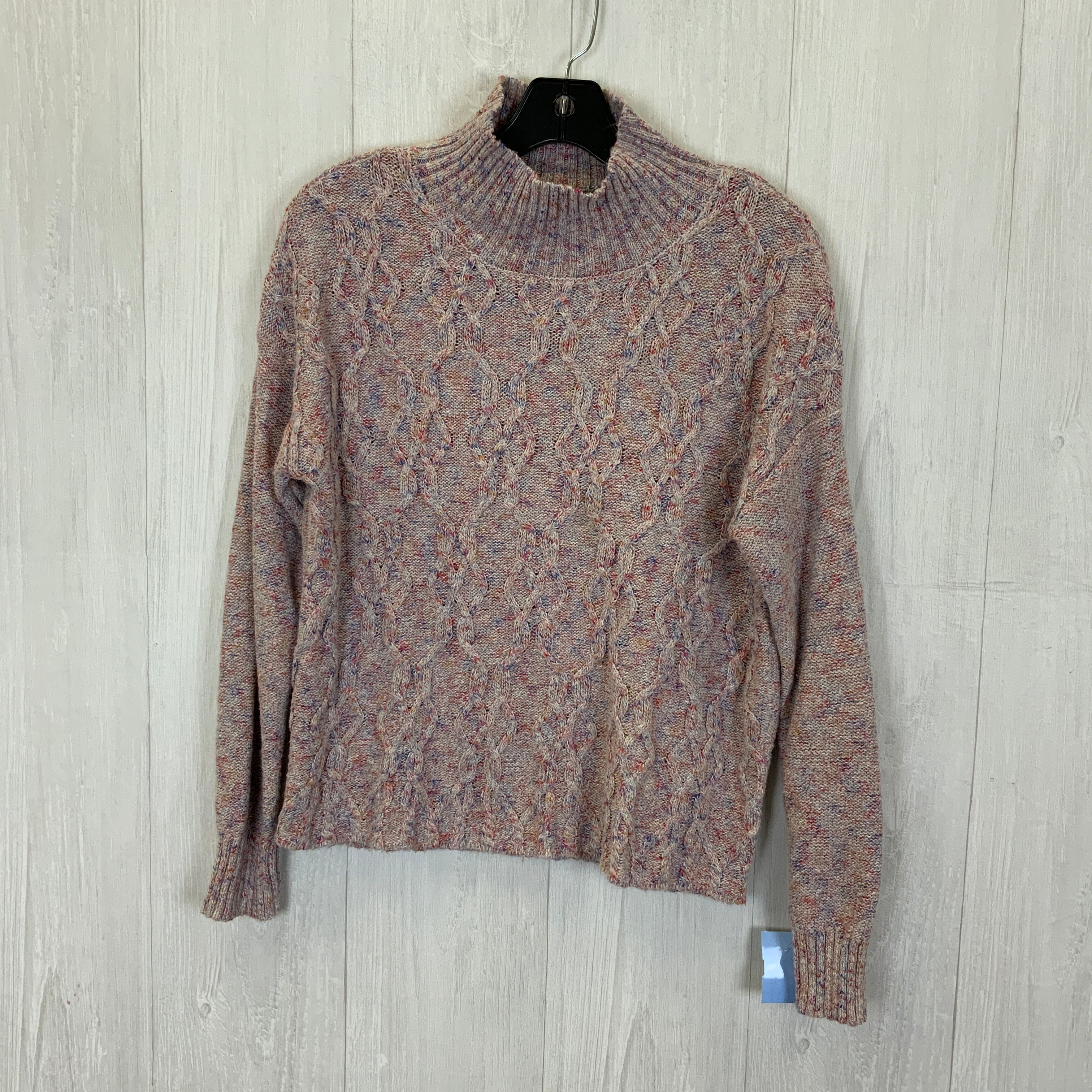 89th and Madison Sweater - Size S