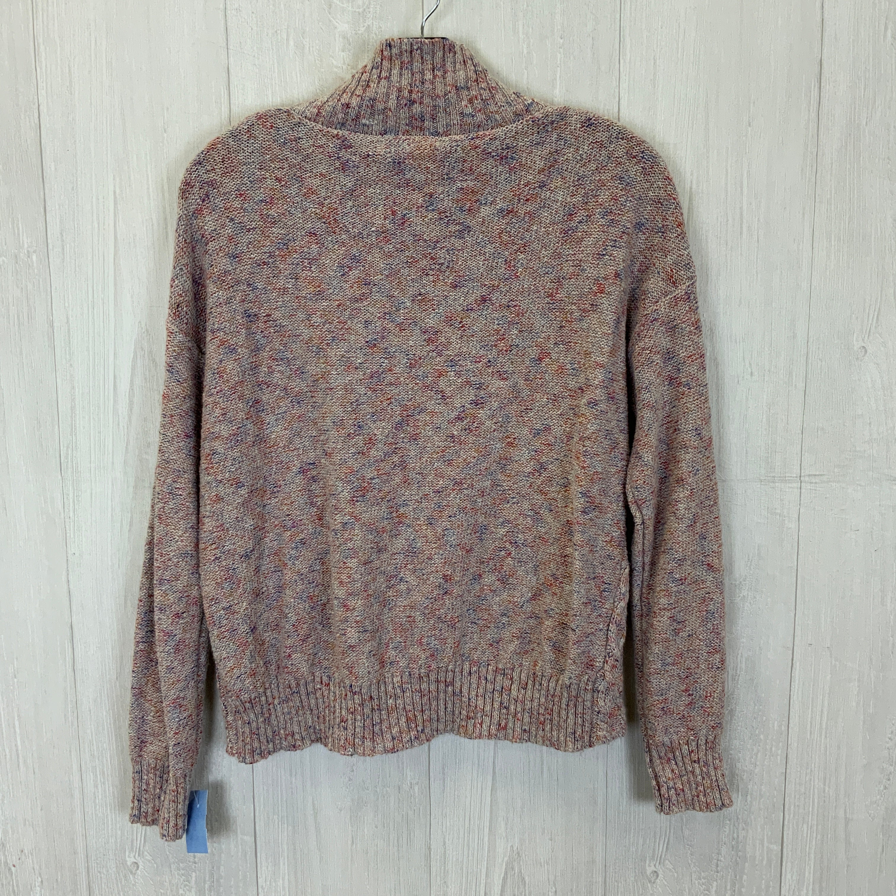 89th and Madison Sweater - Size S