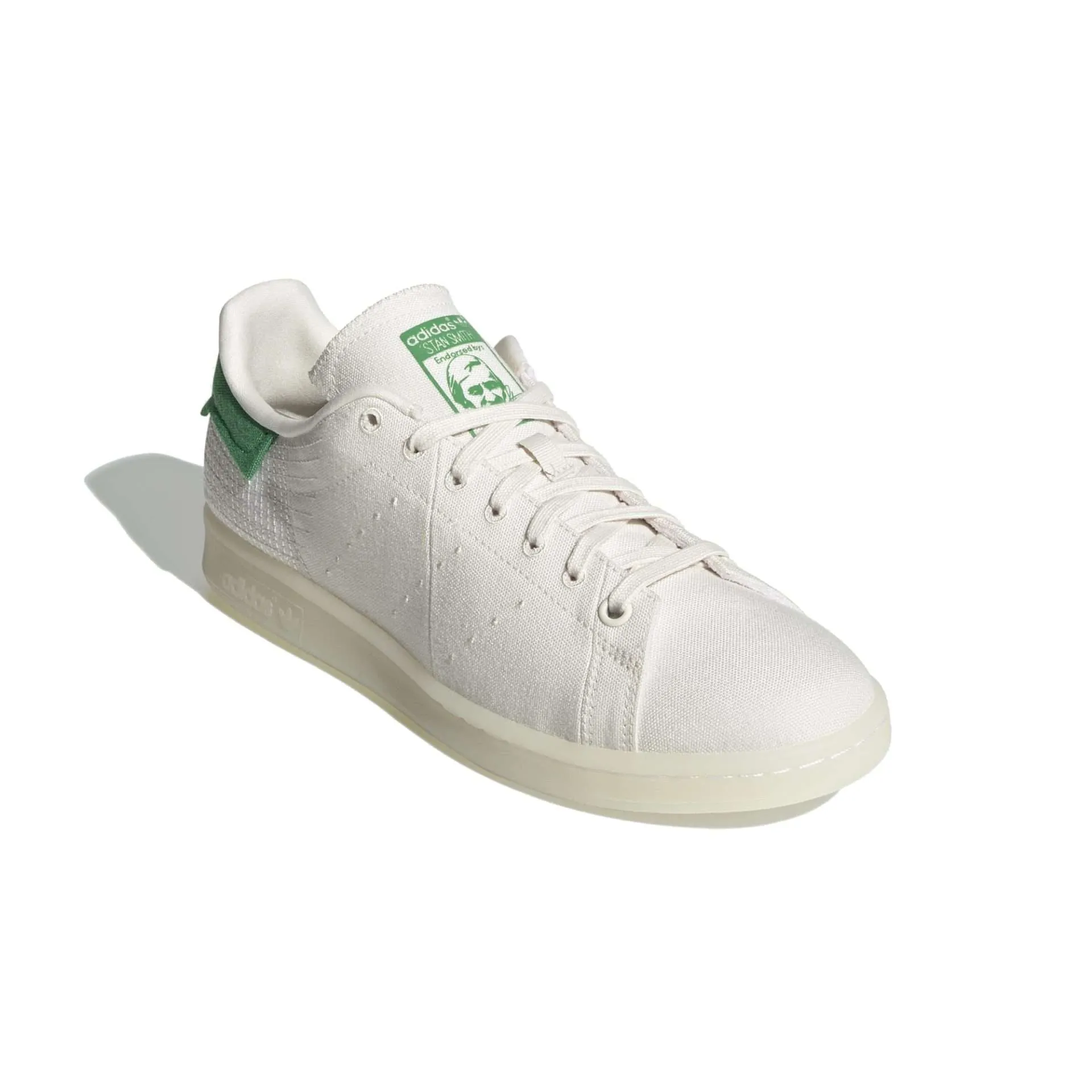 adidas Originals Stan Smith Primeblue Shoes