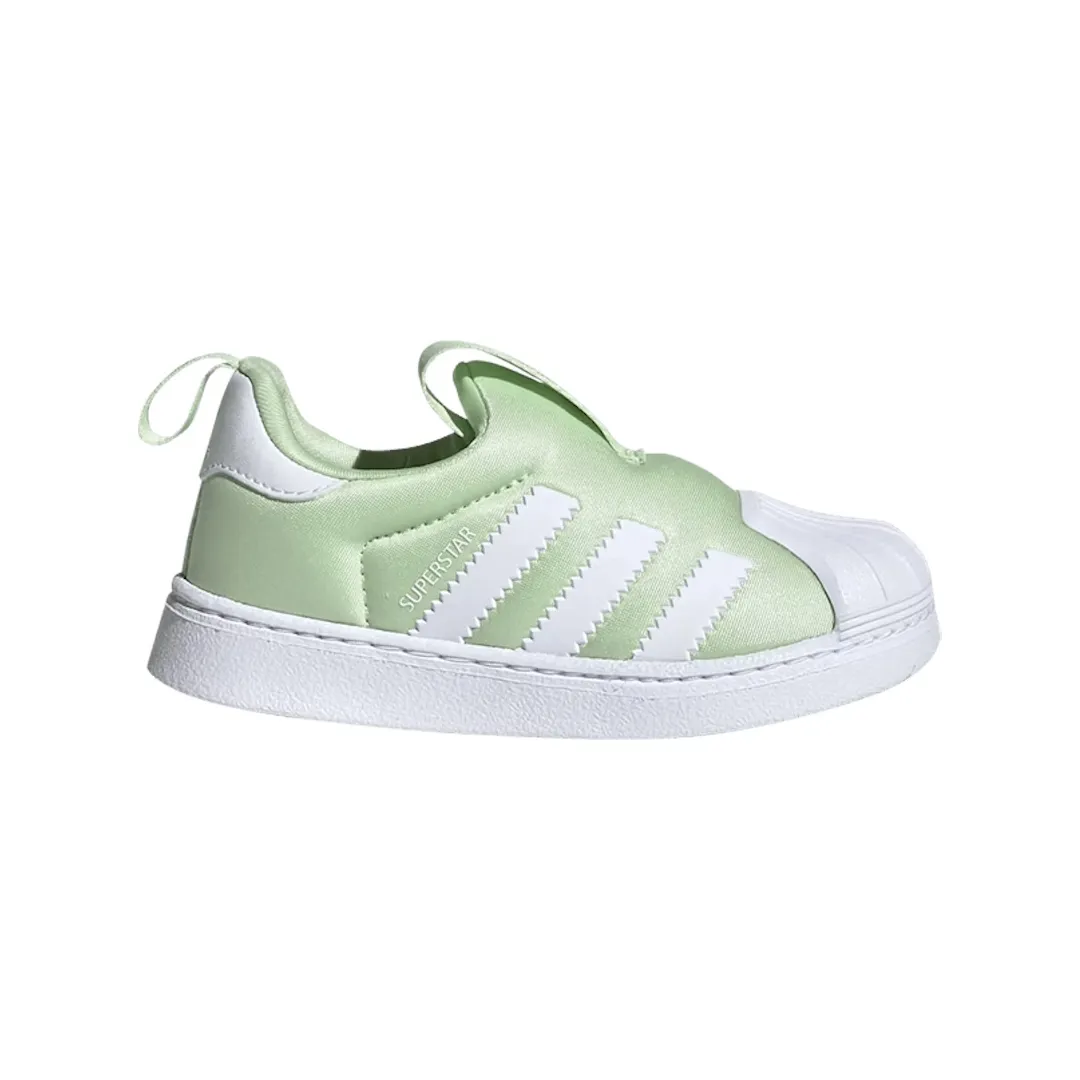 adidas Superstar 360 Shoes