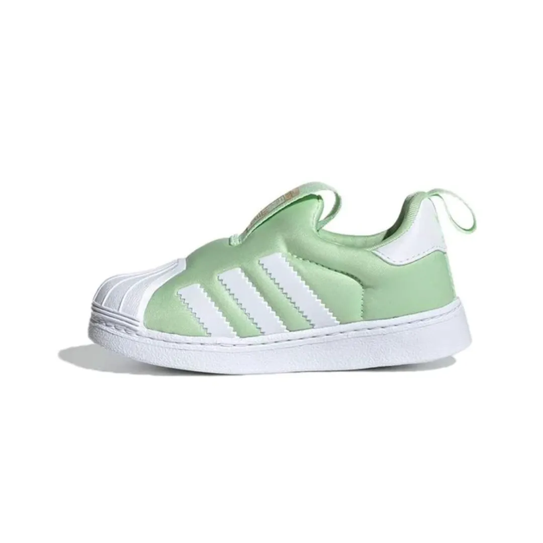 adidas Superstar 360 Shoes