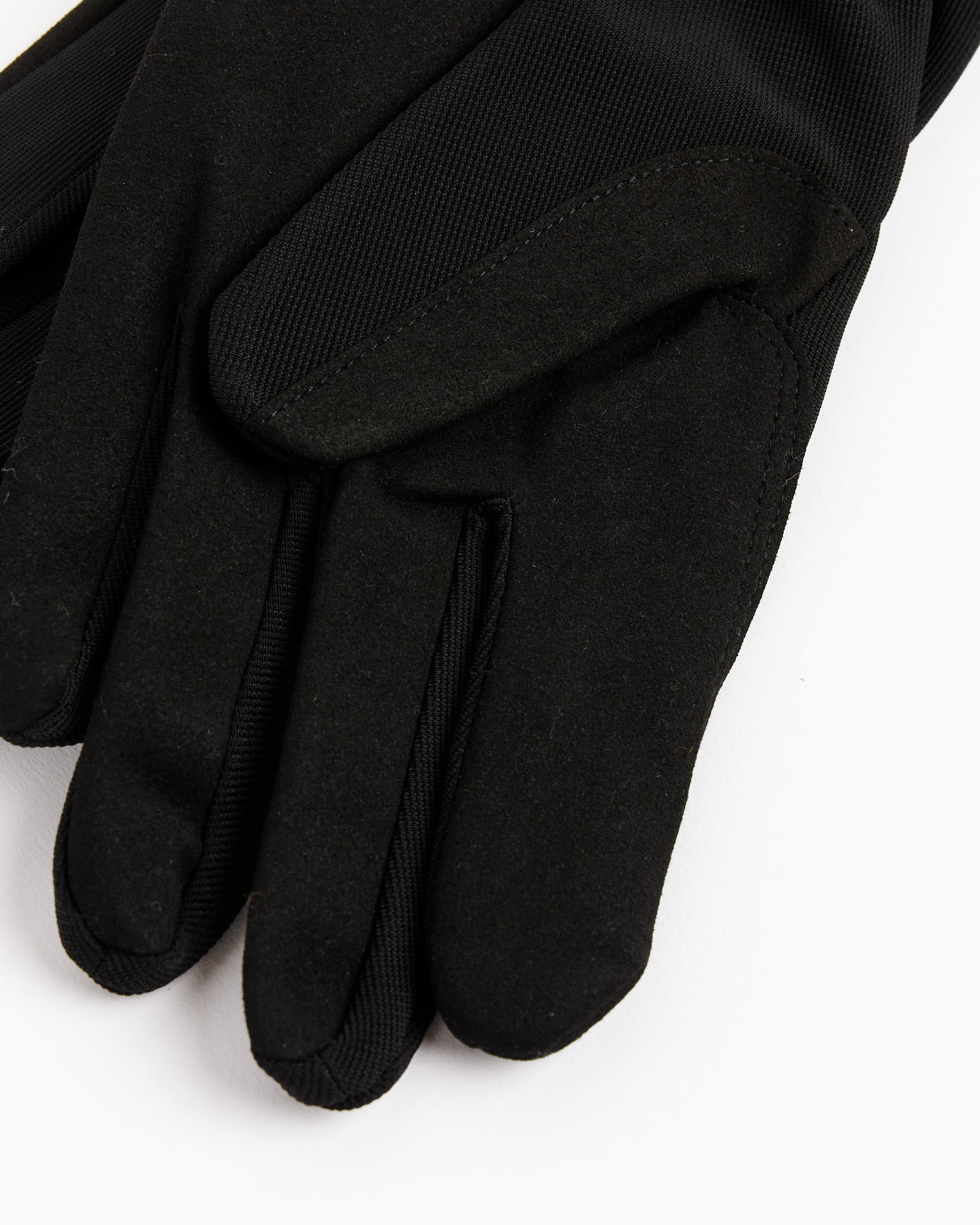 Advanced Protective Gloves