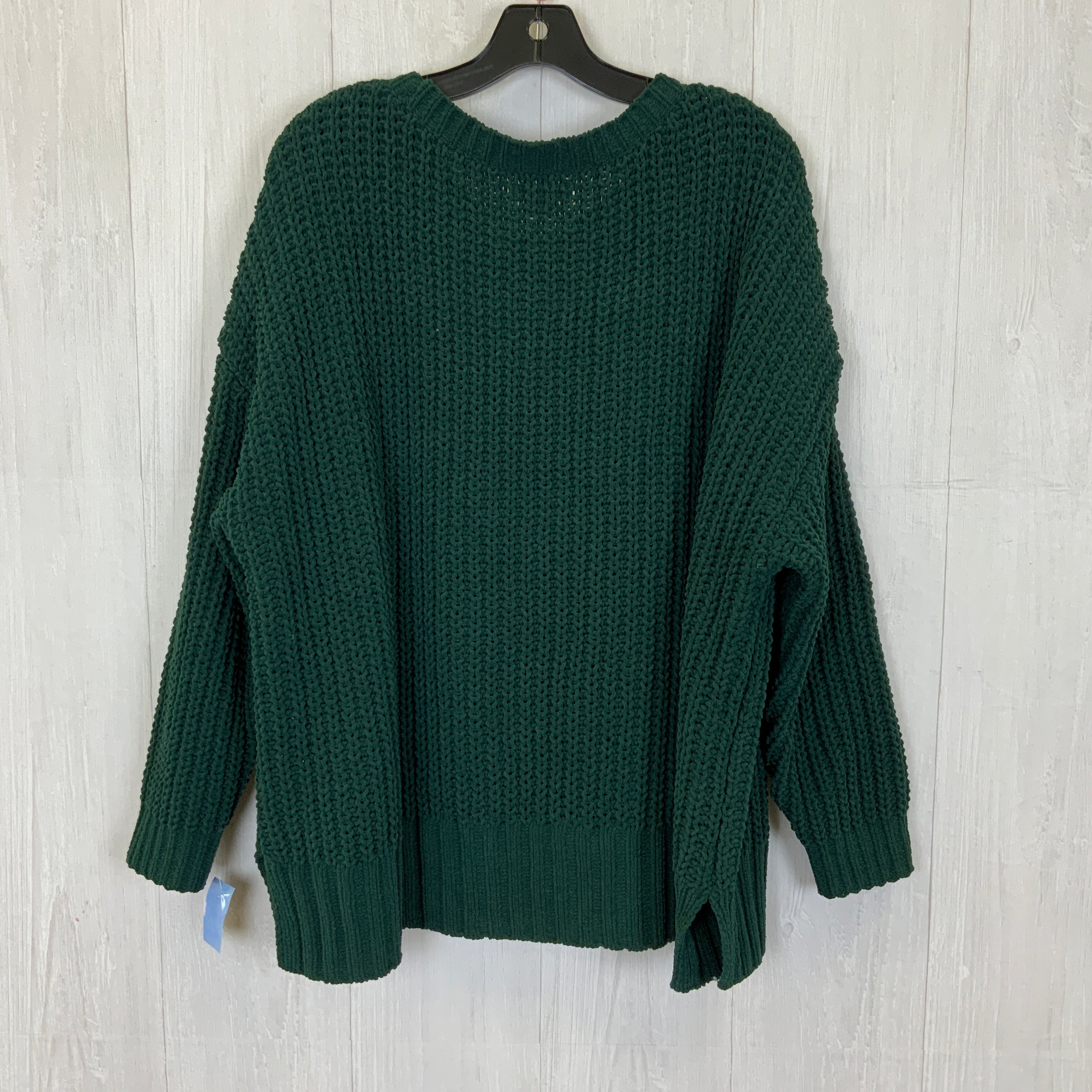 American Eagle Sweater Size Small