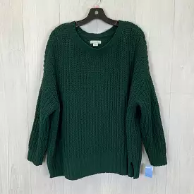 American Eagle Sweater Size Small