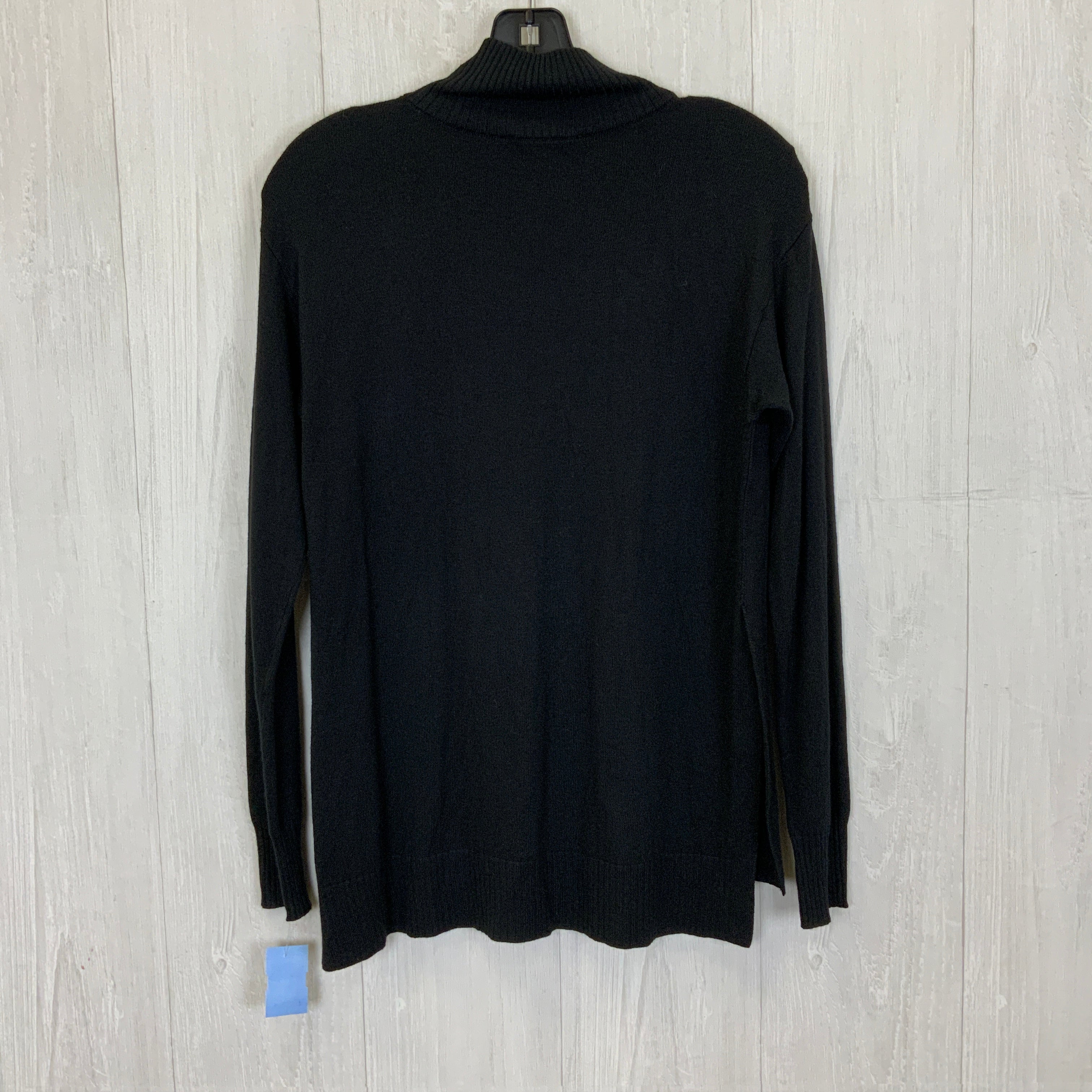 Ann Taylor Sweater Size S