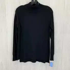 Ann Taylor Sweater Size S