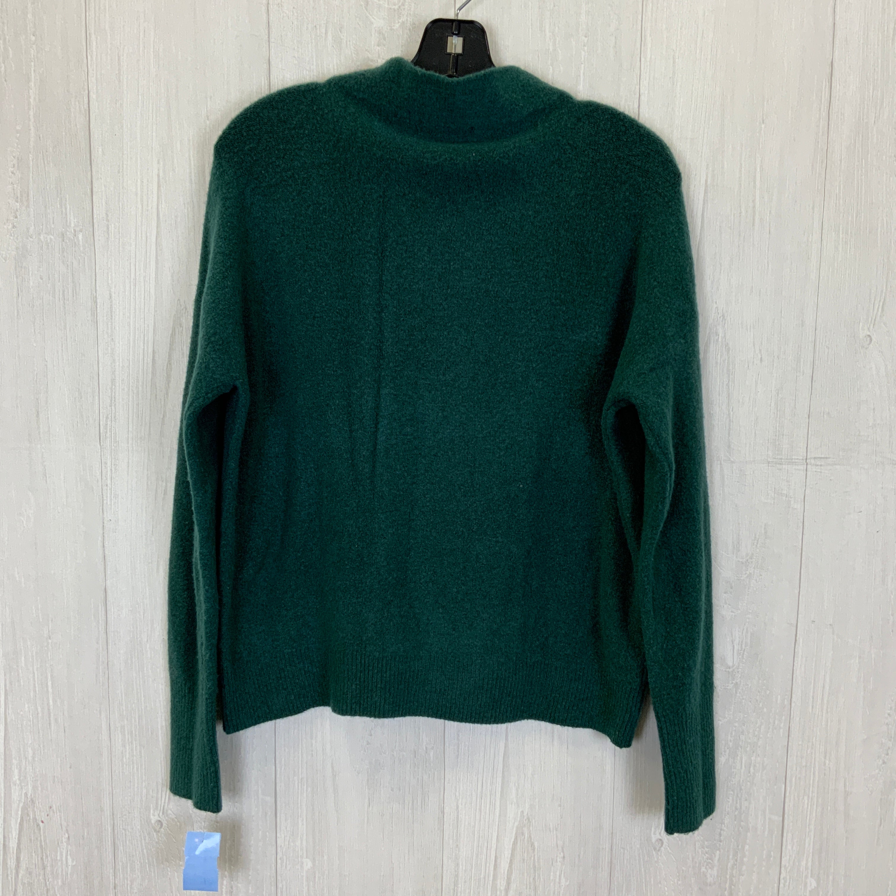 Ann Taylor Sweater - Size S