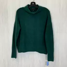 Ann Taylor Sweater - Size S