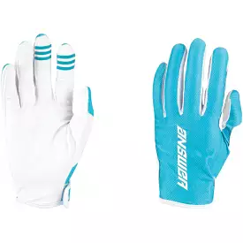 Answer Racing Ascent Off-Road Gloves for Youth, Brand New.