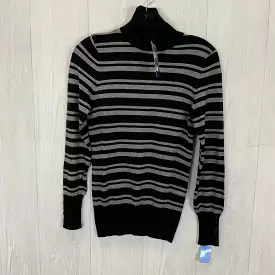 Apartment 9 Sweater Size Small