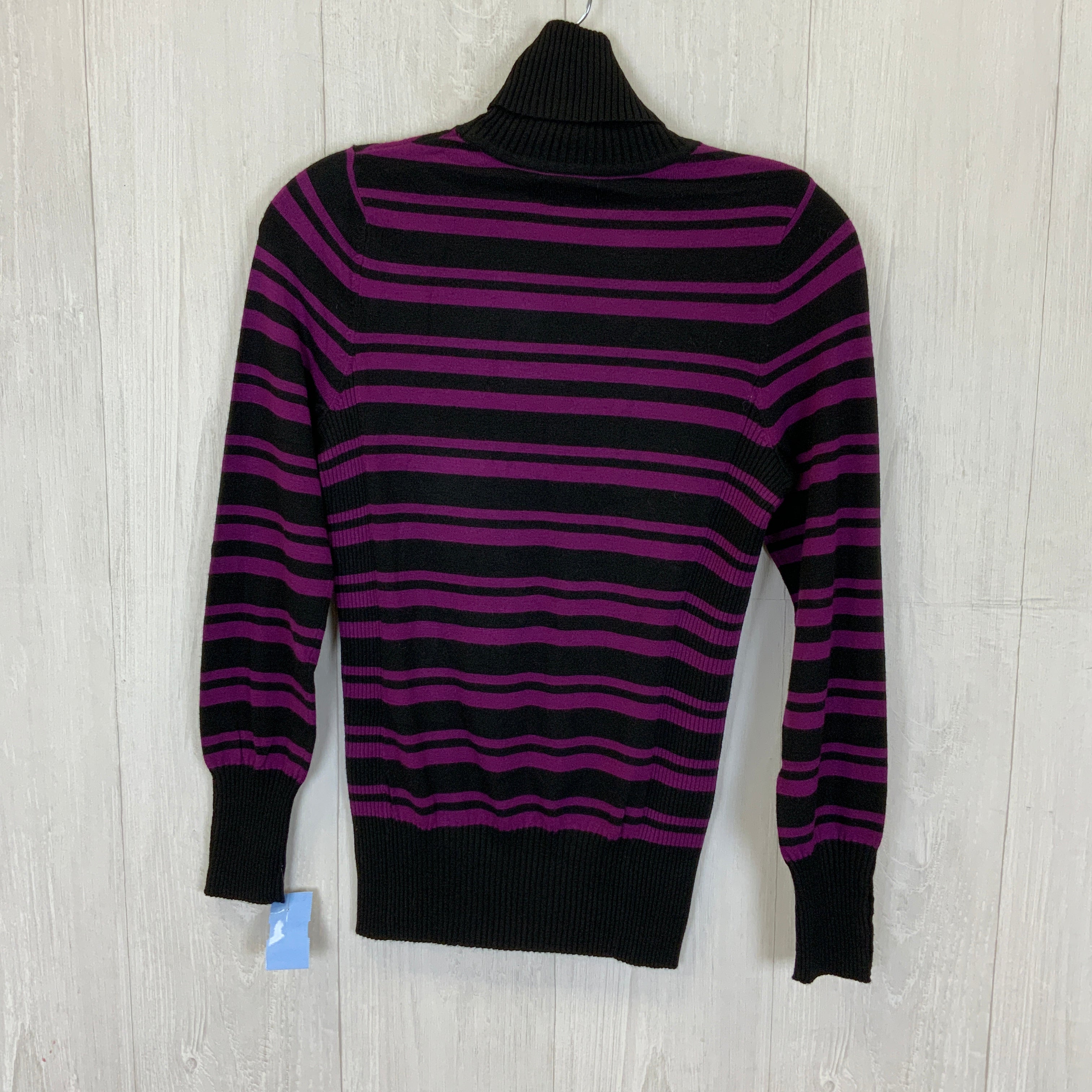 Apt 9 Sweater, Size S