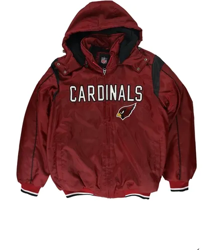 Arizona Cardinals jacket - NFL men's collection