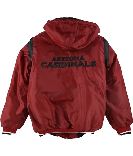 Arizona Cardinals jacket - NFL men's collection