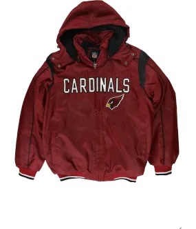 Arizona Cardinals jacket - NFL men's collection