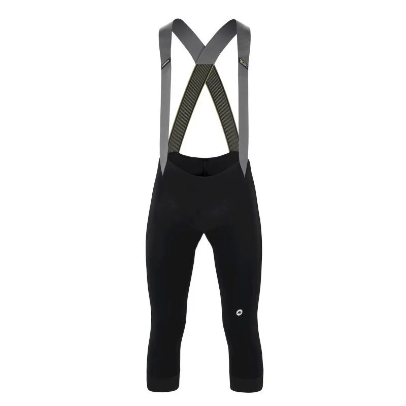 Assos Spring Fall Bib Knickers C2 for Men - Cycling Pants