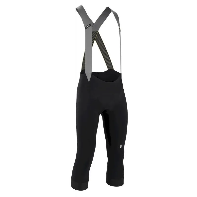 Assos Spring Fall Bib Knickers C2 for Men - Cycling Pants