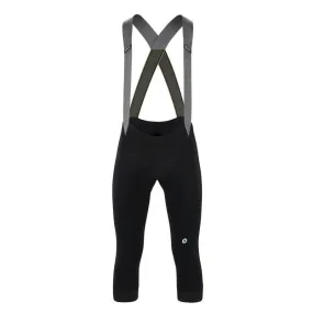 Assos Spring Fall Bib Knickers C2 for Men - Cycling Pants