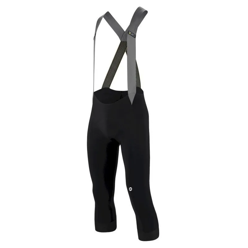 Assos Spring Fall Bib Knickers C2 for Men - Cycling Pants