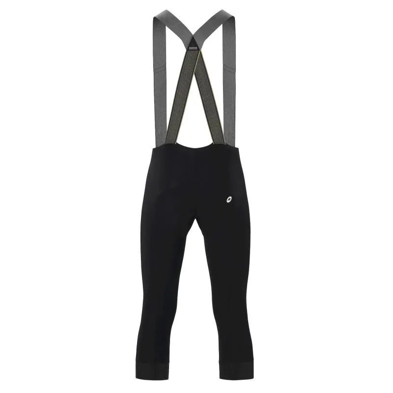 Assos Spring Fall Bib Knickers C2 for Men - Cycling Pants