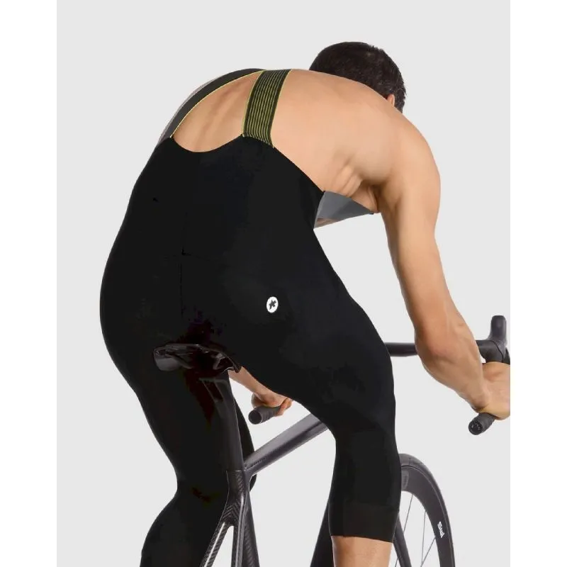 Assos Spring Fall Bib Knickers C2 for Men - Cycling Pants