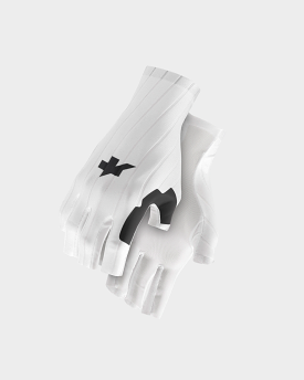 Assos RSR Speed Gloves XL