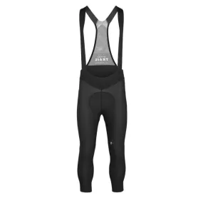 Assos TRAIL Liner Bib Knickers - MTB Shorts - Men