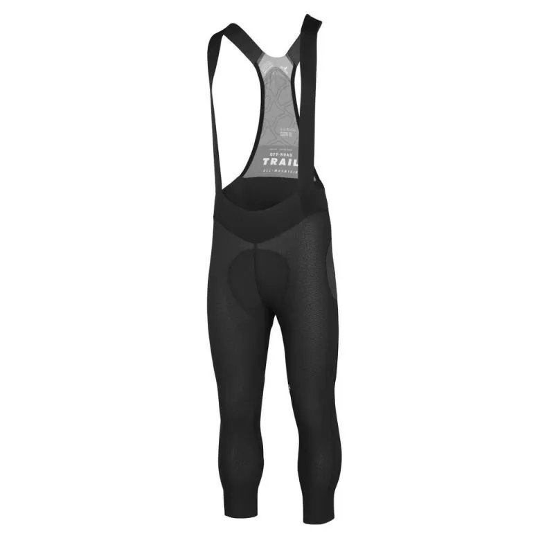 Assos TRAIL Liner Bib Knickers - MTB Shorts - Men