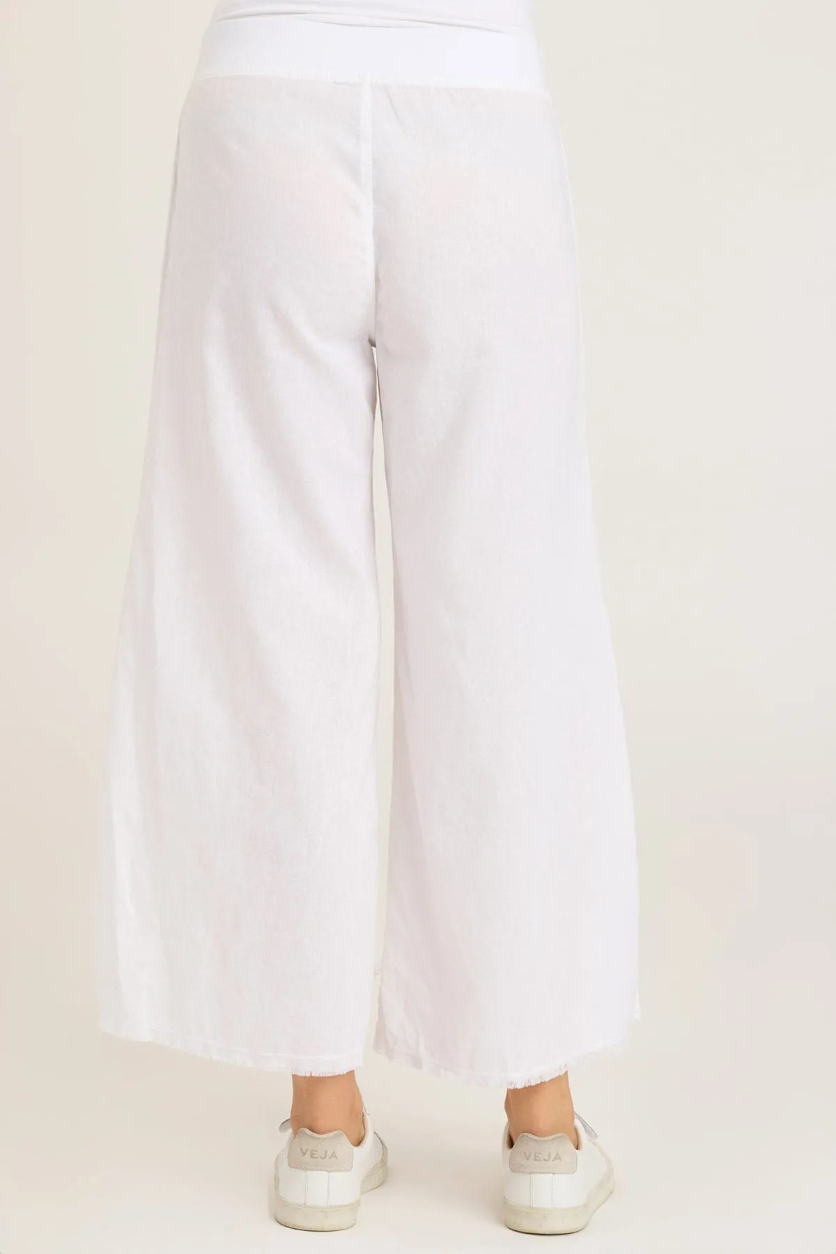 Astri Women's Pants