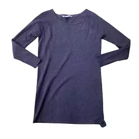 Athleta sweater size M