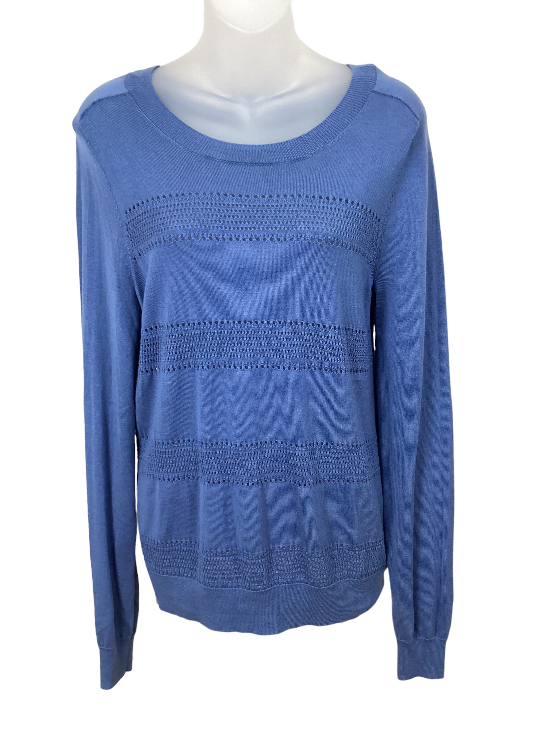 Athleta Sweater Size M