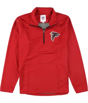 Atlanta Falcons NFL Men's Jacket, TW2