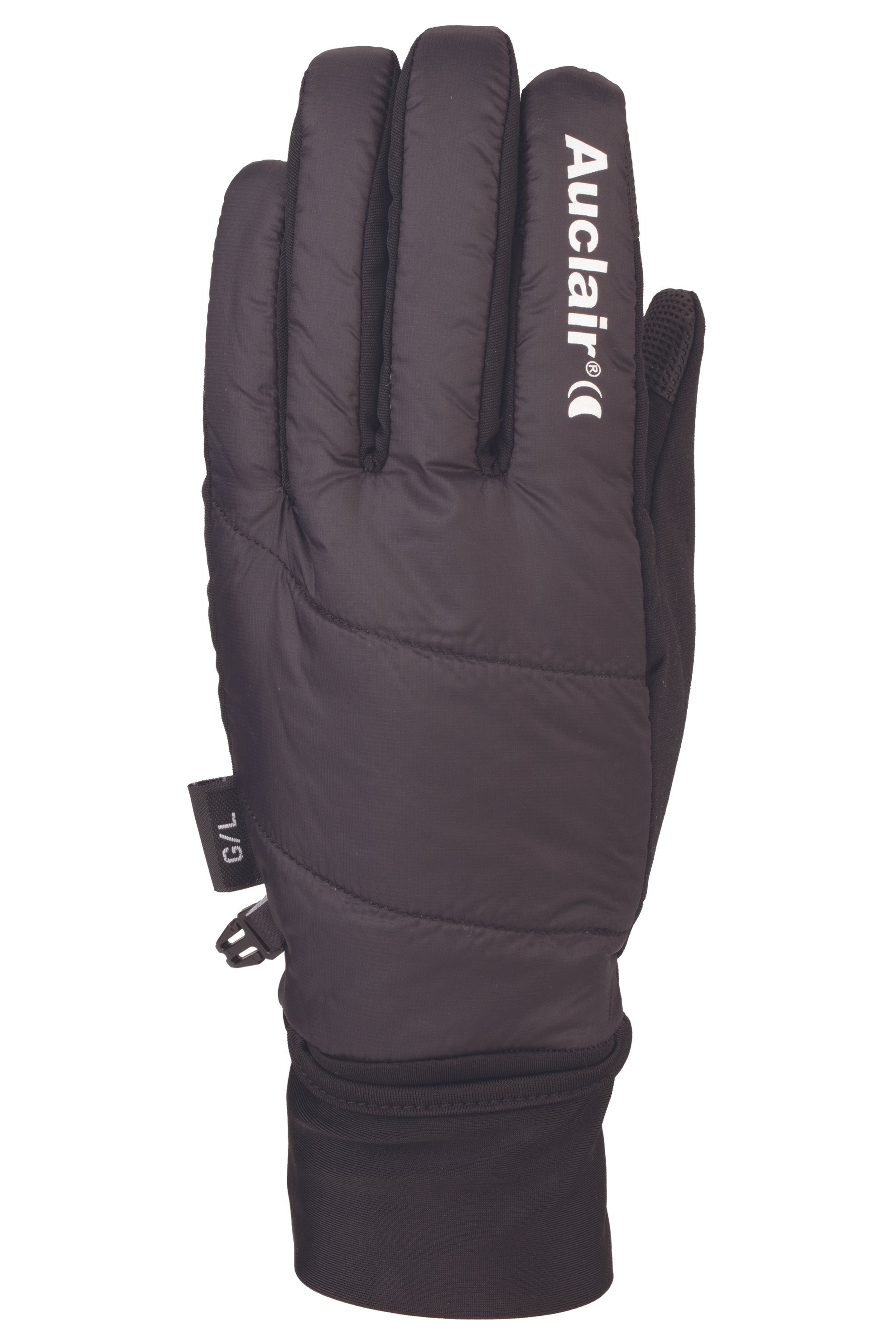 Auclair Refuge Lightweight Gloves - Best Prices & Reviews