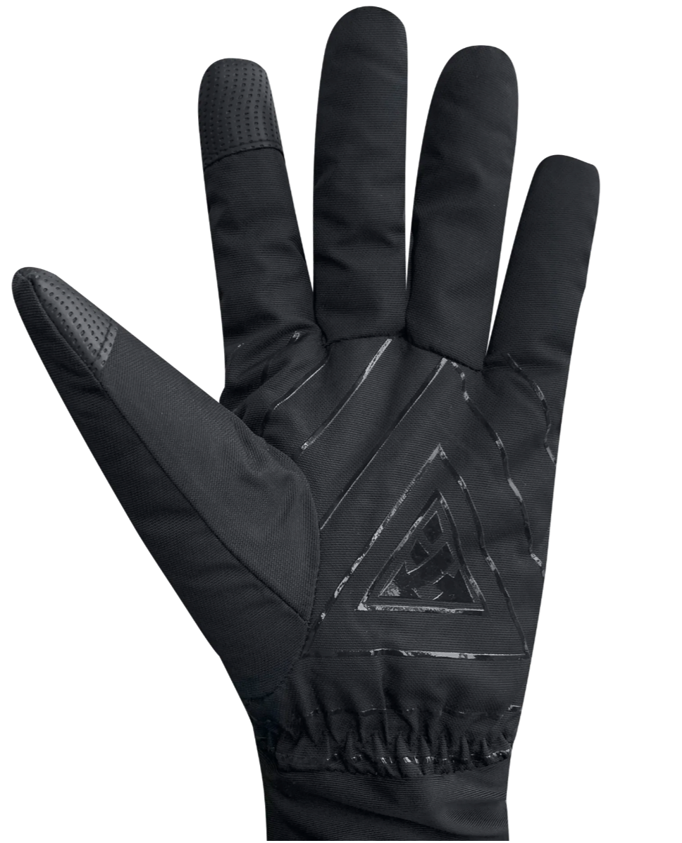 Auclair Refuge Lightweight Gloves - Best Prices & Reviews