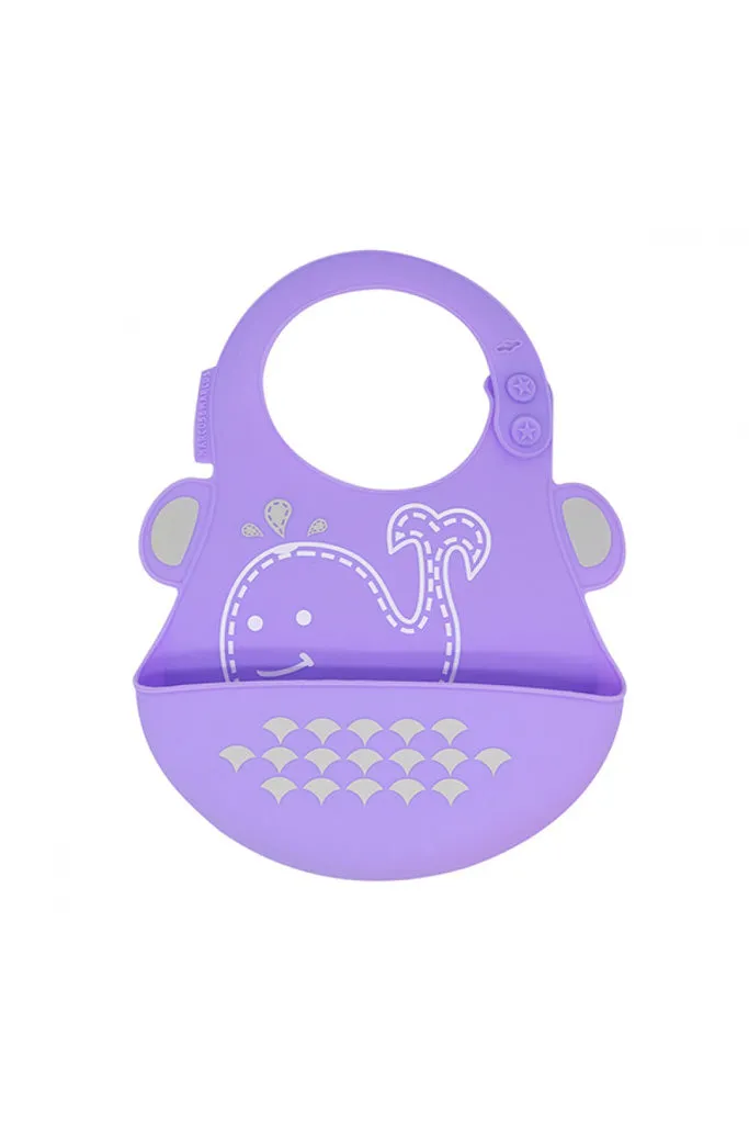 Willo Baby Bib