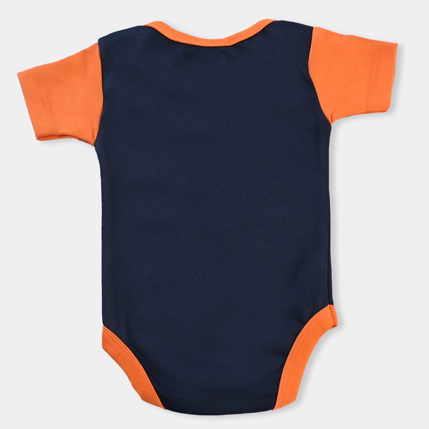 Baby Onesie Set 3 Pack