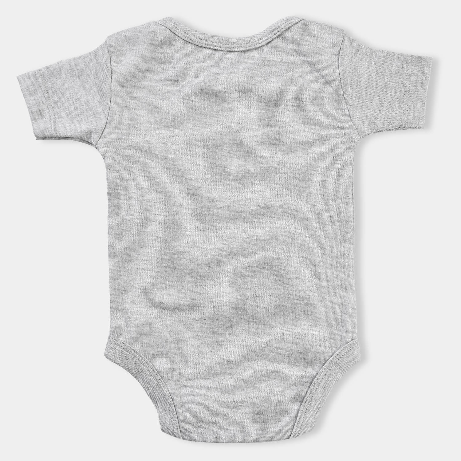 Baby Onesie Set 3 Pack