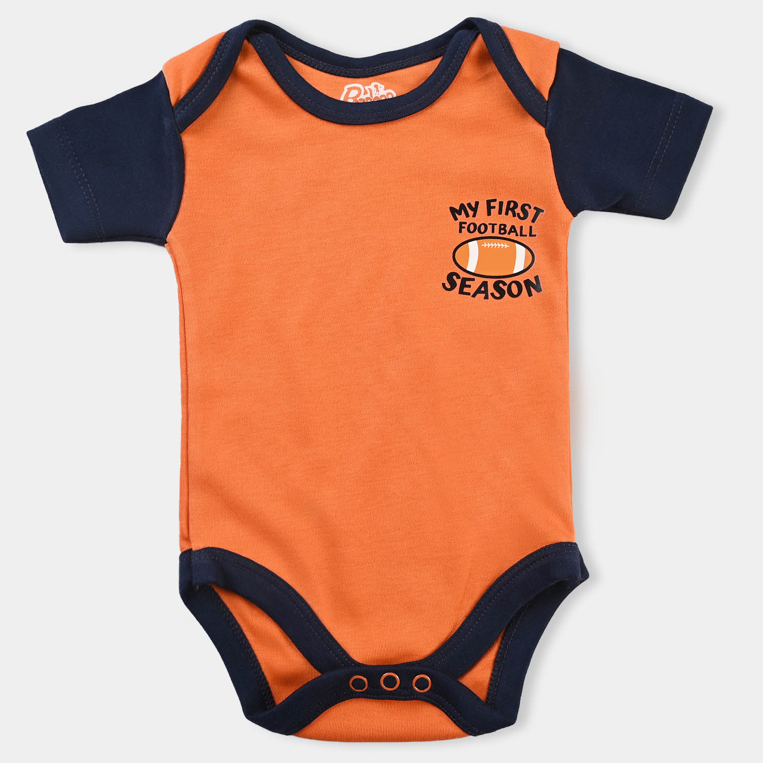 Baby Onesie Set 3 Pack