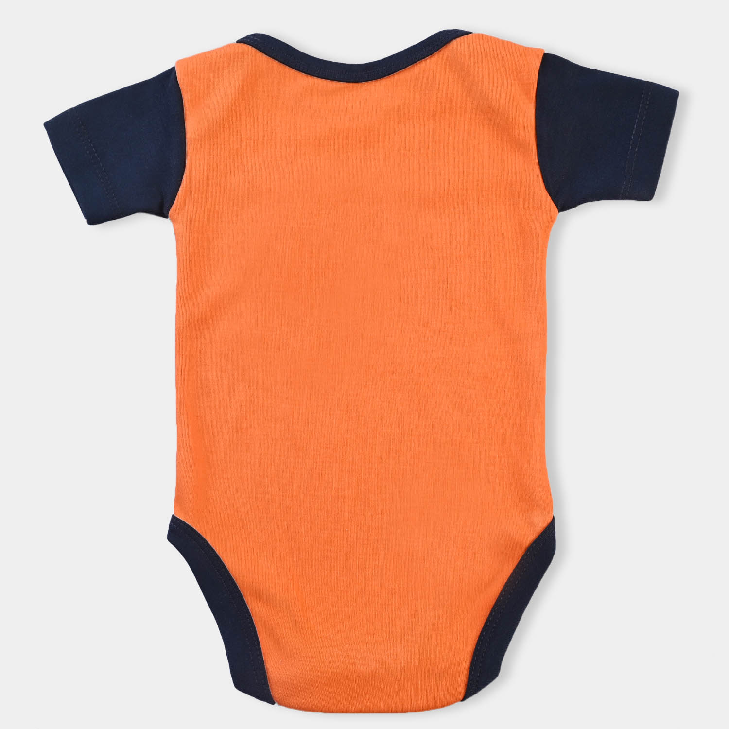 Baby Onesie Set 3 Pack