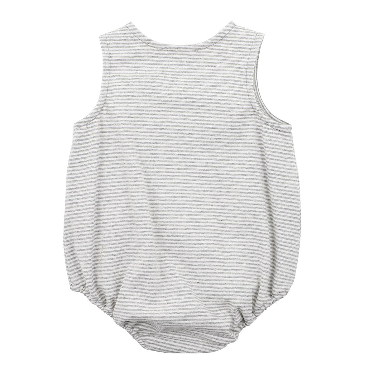 Bebe Koala Xmas Bodysuit