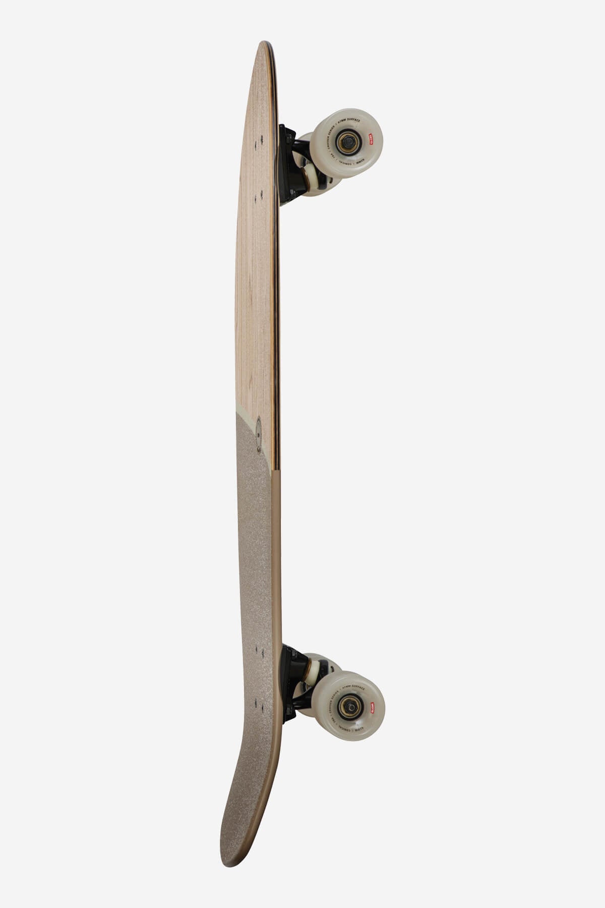 Big Blazer - Olivewood/Stone - 32 Inch Cruiser Board