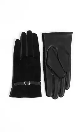 Black Kari Glove - Top Google SEO Result