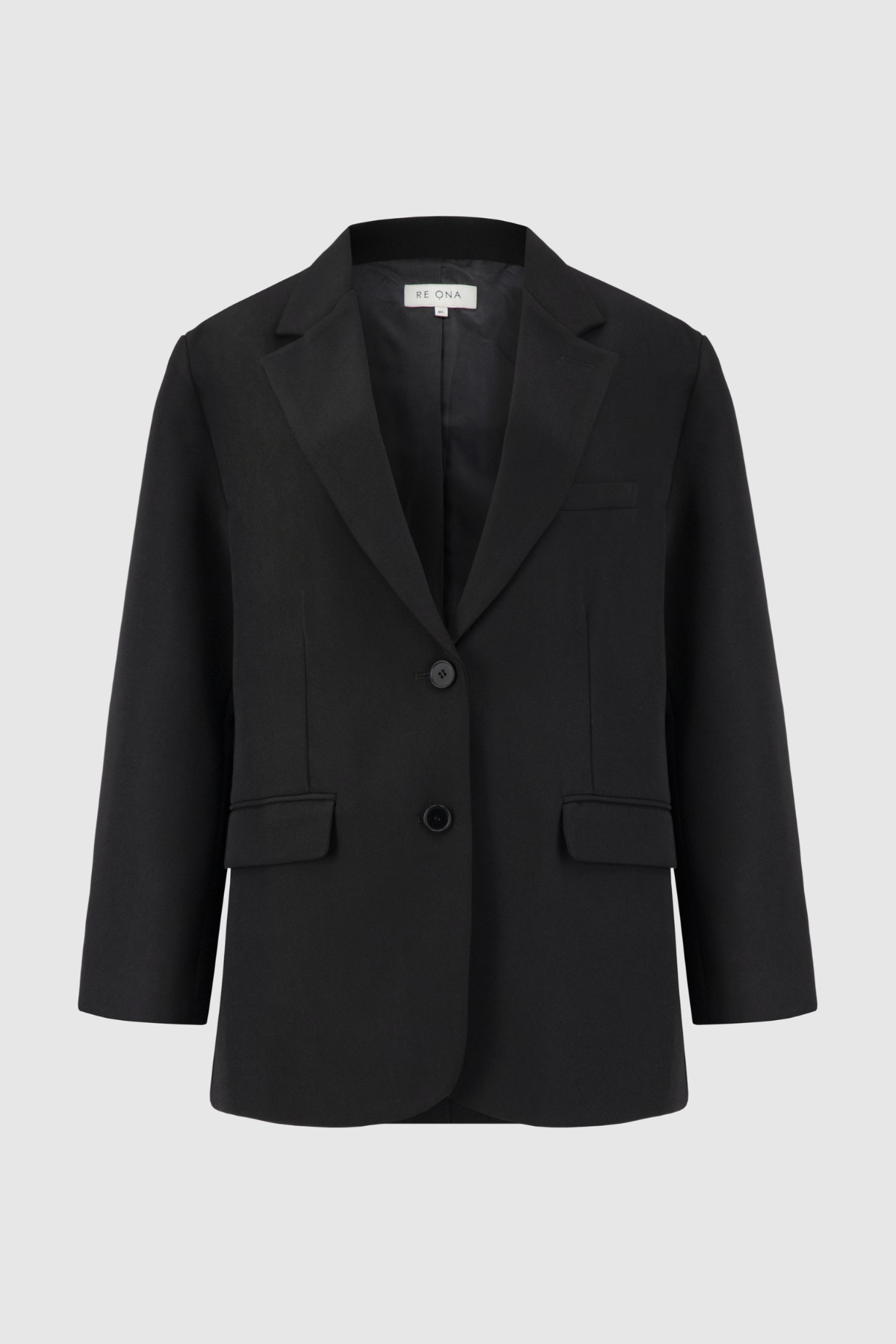 Bobbi Blazer - Stylish and Affordable Blazers for Women │ Shop Now!