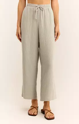 Bondi Linen Pants