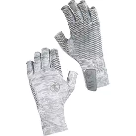 Buff Aqua Adult Watercraft Gloves - New and Affordable