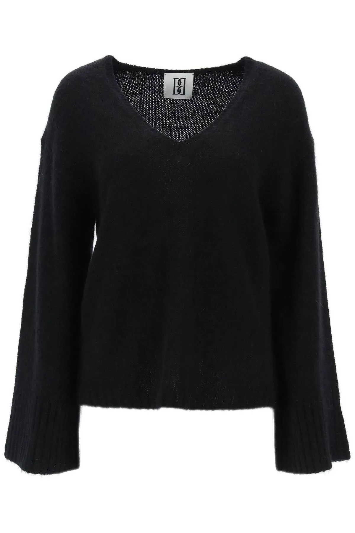 Malene Birger cimone jumper