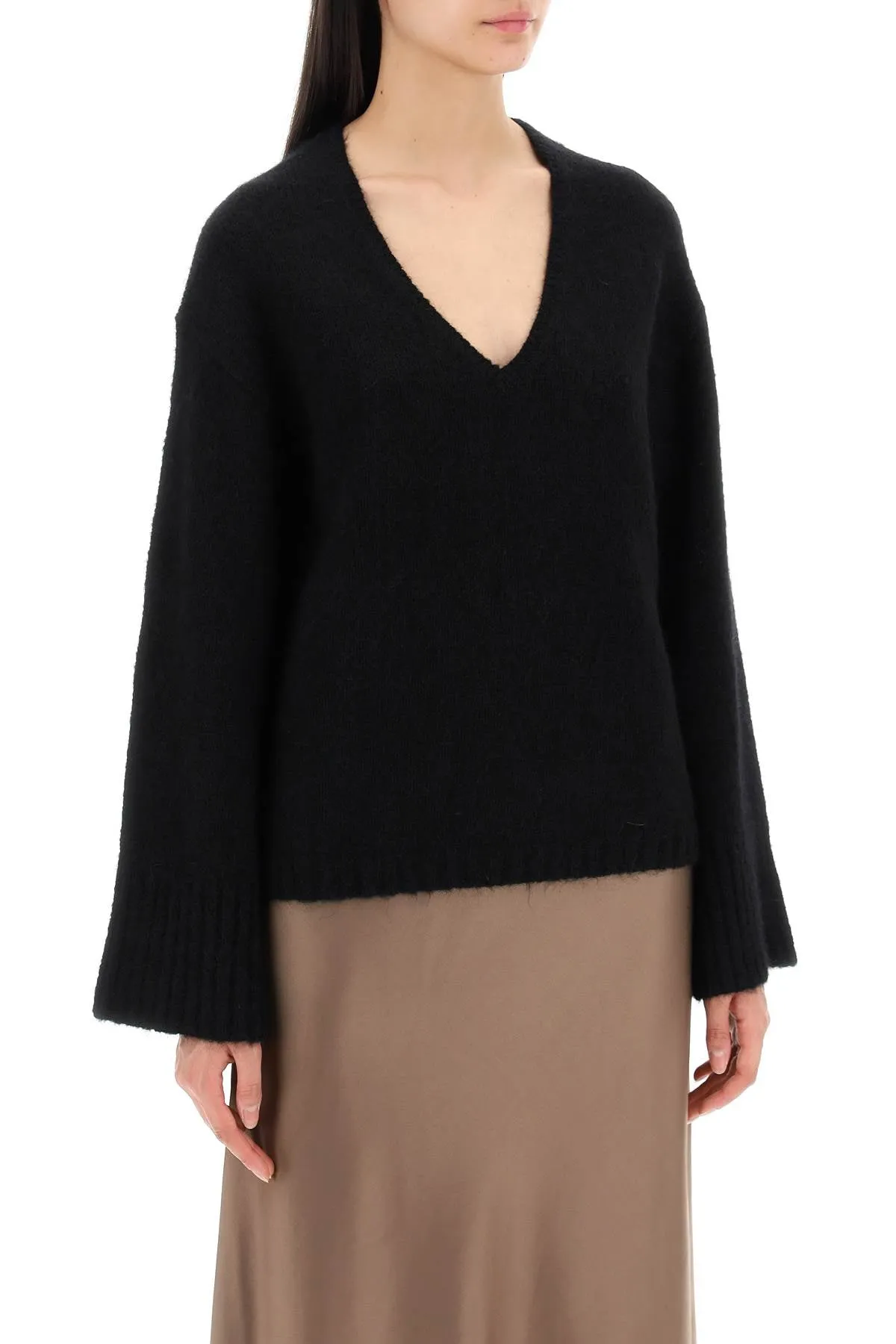 Malene Birger cimone jumper