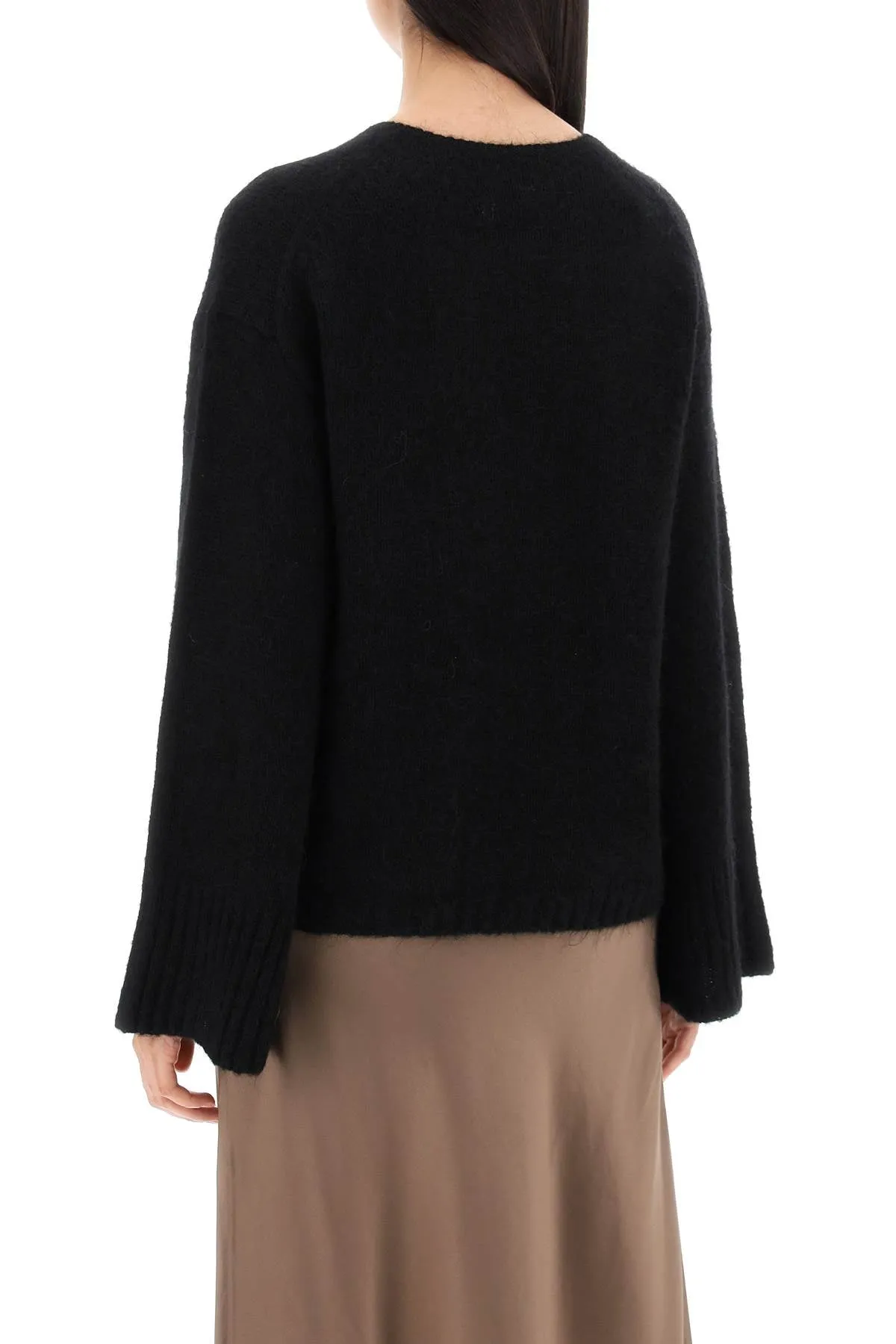 Malene Birger cimone jumper