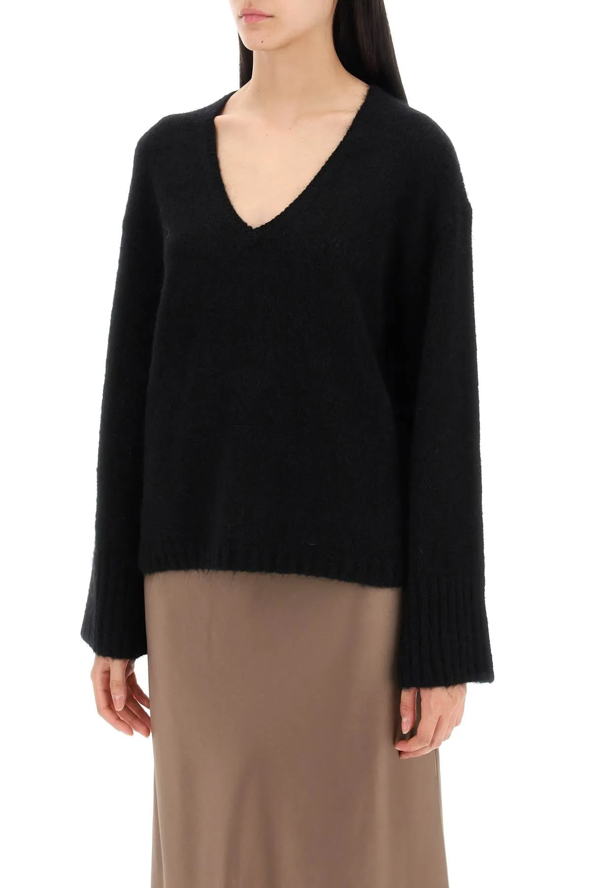 Malene Birger cimone jumper