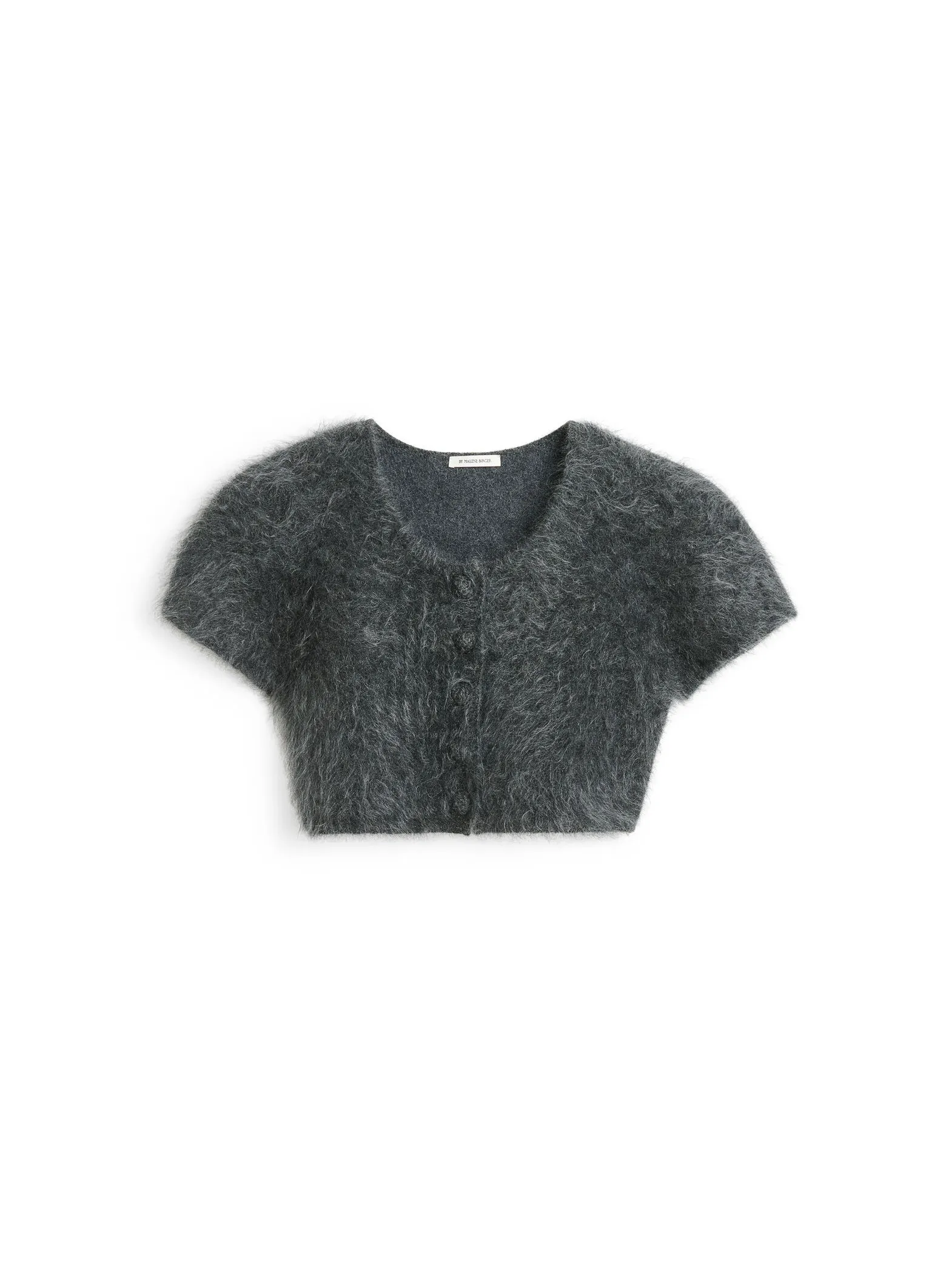 Malene Birger Zhara Sweater