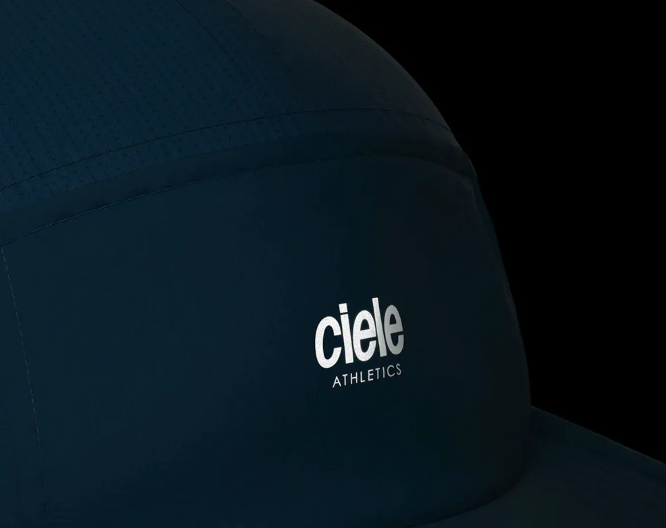 Ciele Athletics ALZCap - Small, Uniform